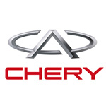    Chery