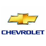 Автоодеяла для Chevrolet