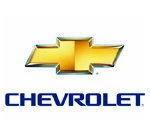 Бортовые компьютеры для Chevrolet