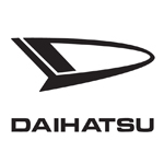 Колесные проставки на Daihatsu