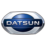    Datsun