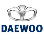    Daewoo