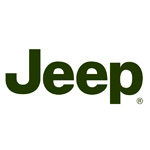 Автоодеяла для Jeep