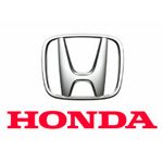 ISO переходники для Honda