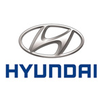 Багажники на крышу Hyundai