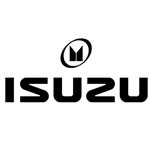 Колесные проставки на Isuzu
