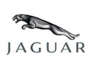 Диагностические сканеры для Jaguar