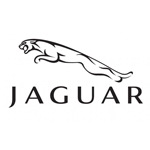 Колесные проставки на Jaguar