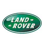 ������ ����������� ��� Land Rover