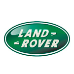 Переходные рамки для Land Rover