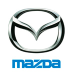 Диагностические сканеры для Mazda