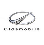 Диагностические сканеры для Oldsmobile  