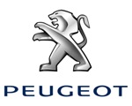 Багажники на крышу Peugeot