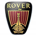    Rover