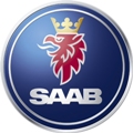 Автоодеяла для Saab