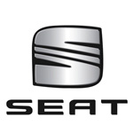 ������ ����������� ��� Seat