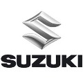 Переходные рамки для Suzuki