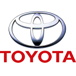 ISO переходники для Toyota