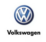 Штатные видеорегистраторы для Volkswagen