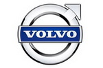 Штатные видеорегистраторы для Volvo